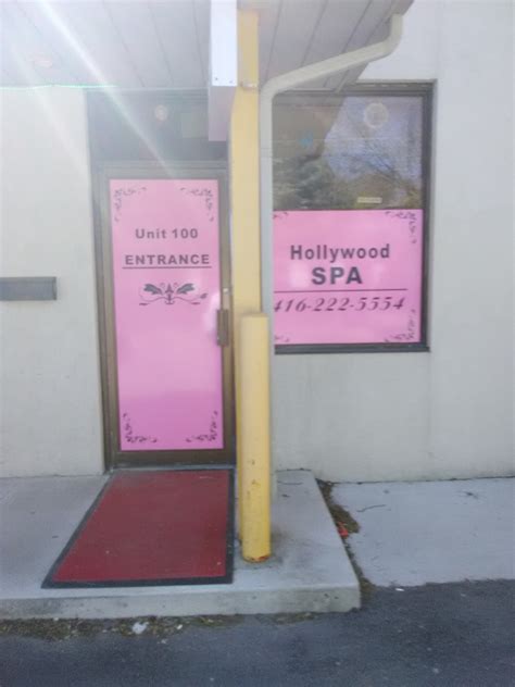 Hollywood spa - Top 10 Best Spa Massage in North Hollywood, Los Angeles, CA - March 2024 - Yelp - Little House Spa, Wanserene Organic Spa & Massage, Sparadise Massage & Spa, La Moon Massage, Descanso Garden Spa, it Massage by Inga Totolyan, Burke Williams Day Spa, The NOW Massage Studio City, Praiya Spa & Massage, Well …